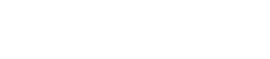JustASecond.com logo